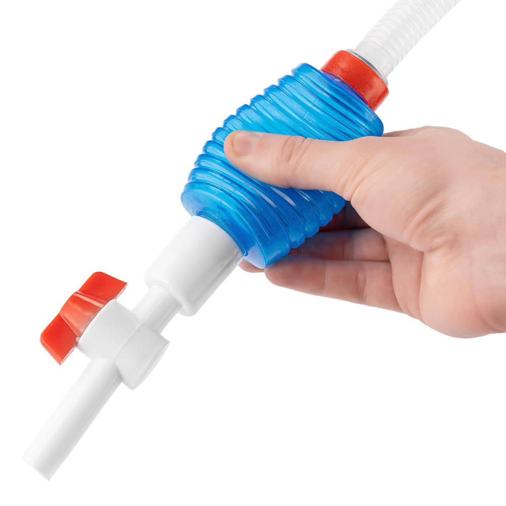 odmulacz_do _akwarium_happet1.jpg